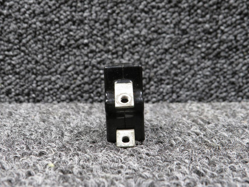 Wood Electric S-1232-520 (Alt: 449-220-102) Wood Electric Circuit Breaker (20 amps) 