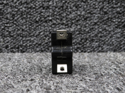 Potter and Brumfield W23X1A1G-4 Potter & Brumfield Circuit Breaker (4 amps) 