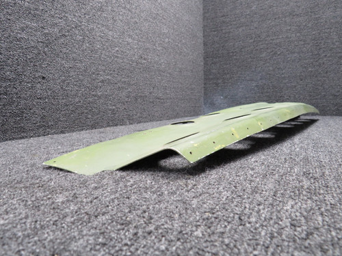 1411276-1 Cessna Web