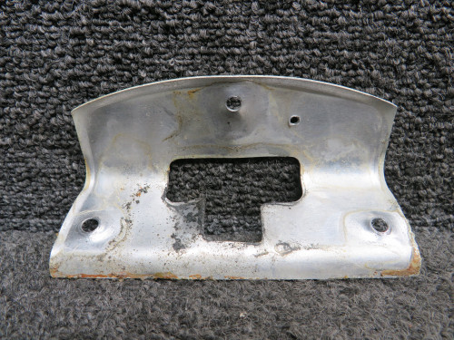 68187-000 Piper PA34-200T Plate Trim Latch