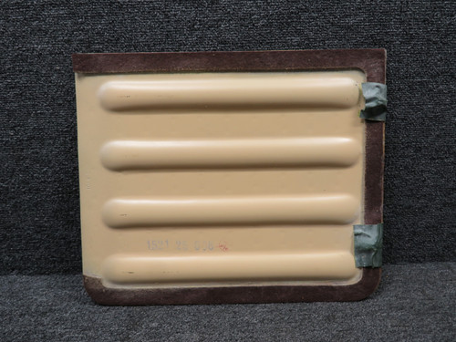 1521-25-608 Max Holste VHM Access Door (New Old Stock)