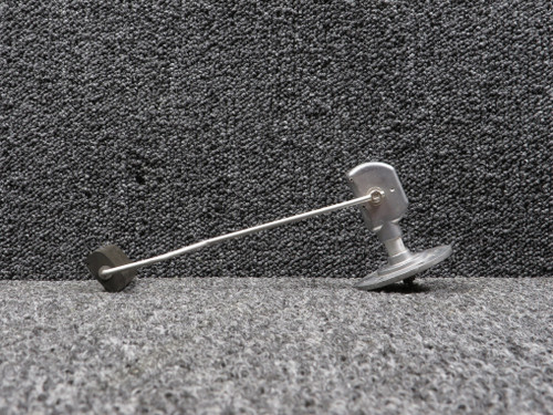 MO105424AR4-OG