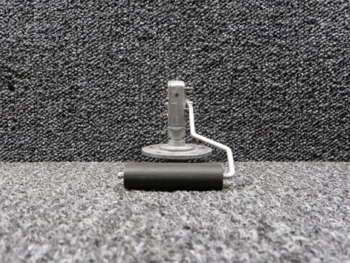 MO105424AR6-OG
