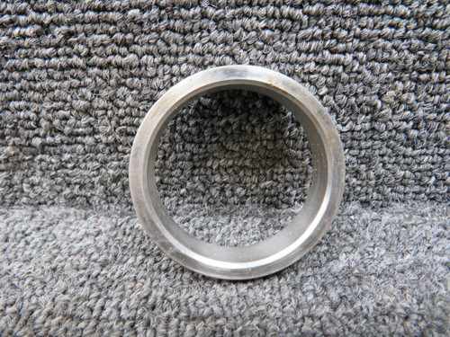 SA2102 Continental Insert Intake Valve Seal