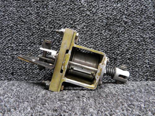 MO105424AR214-OG