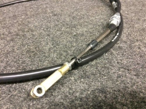 Cirrus Aircraft Parts | Buy Cirrus Parts & Accessories