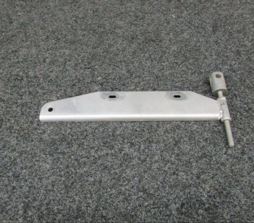 1608092-4 Cessna Control Arm (JC) BAS Part Sales | Airplane Parts