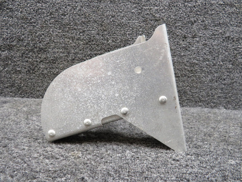 0701036-2 Cessna Bracket Assembly