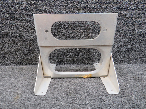0701036-2 Cessna Bracket Assembly