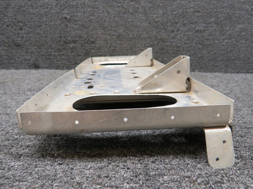 1210412-23 Cessna Bulkhead Assembly