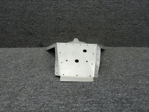 1253411-28 Cessna 210 Panel Structure (New Old Stock)