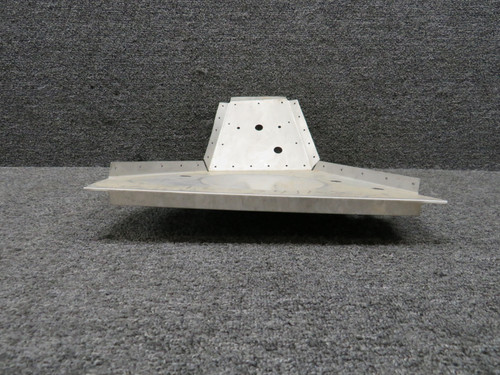 1253411-28 Cessna 210 Panel Structure (New Old Stock)