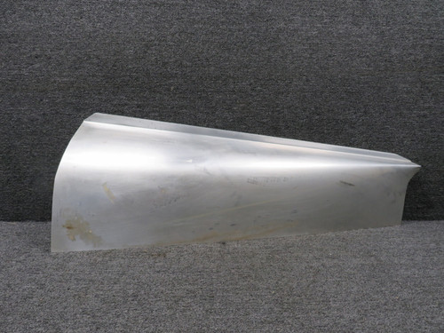Steve's Aircraft Parts | BASPartSales.com - Page 5