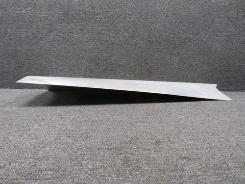 L014-350204-003 Lake Aero Tail Root Fairing Skin LH (Worn)