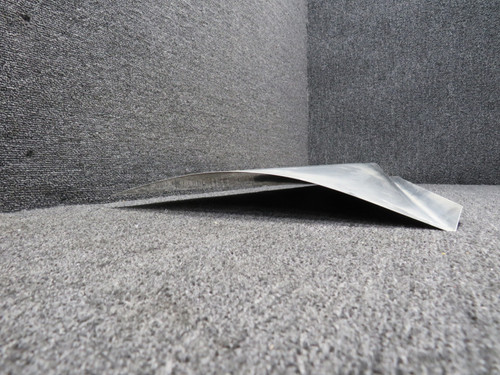 L014-350204-004 Lake Aero Tail Root Fairing Skin RH (Worn)