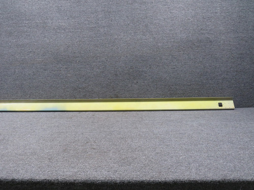 95630-001 Piper Spar Assembly Aft RH (New Old Stock)