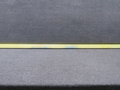 95630-001 Piper Spar Assembly Aft RH (New Old Stock)