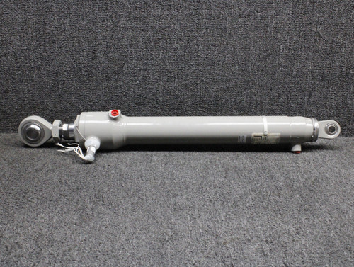 2-690011-9 (Alt: 9912053-11) Decoto Main Landing Gear Actuator LH Overhauled with 8130-3