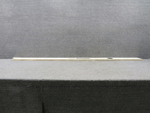 1220050-1 Cessna 210 Rear Spar LH or RH (Worn)