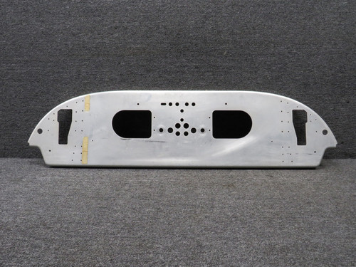 1211423-1 Cessna Main Gear Bulkhead (STA 59.70)