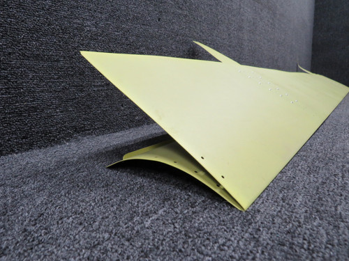 35-115194-20 Beechcraft Skin Assembly (New Old Stock) (SA)