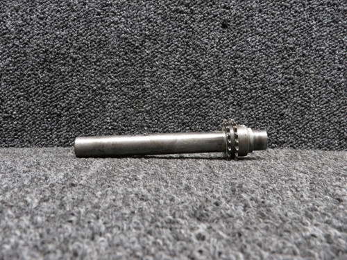 50-820218 (Use: 90-820014-1) Beechcraft KA-90A NLG Retract Sprocket Shaft