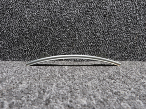 3114650-01 Pratt & Whitney JT-15D Engine Vibration Dampener Ring Bracket