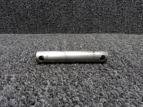 50-820233 Beechcraft KA-90 Drag Leg Pin