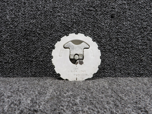 MO101724AR3-IM