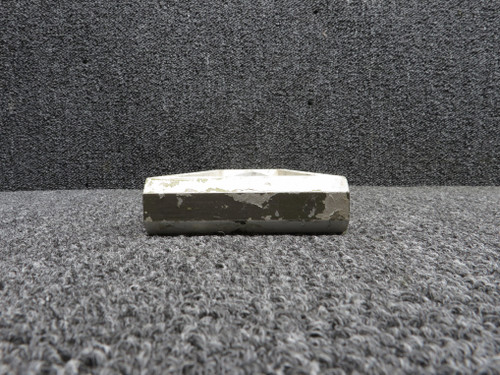 50-820205-17 Beechcraft KA-90 Upper Drag Leg