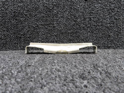 50-820205-9 Beechcraft KA-A90 Lower Drag Leg Center Bracket