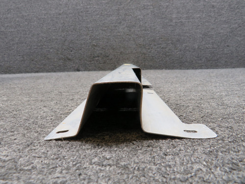2115011-1 Cessna Support Trim
