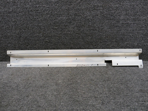 2115011-1 Cessna Support Trim