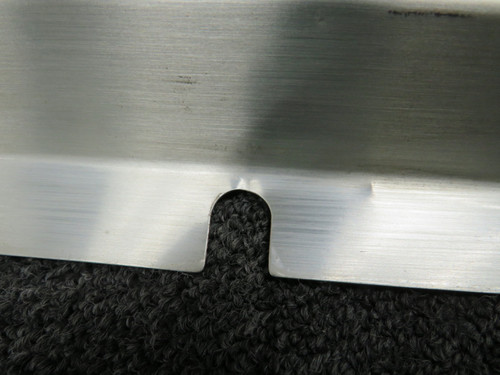 2115011-2 (Use: 2115011-4) Cessna Support Trim (New Old Stock)