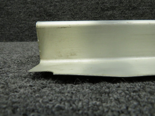 2115011-2 (Use: 2115011-4) Cessna Support Trim (New Old Stock)