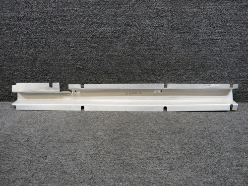 2115011-2 (Use: 2115011-4) Cessna Support Trim (New Old Stock)