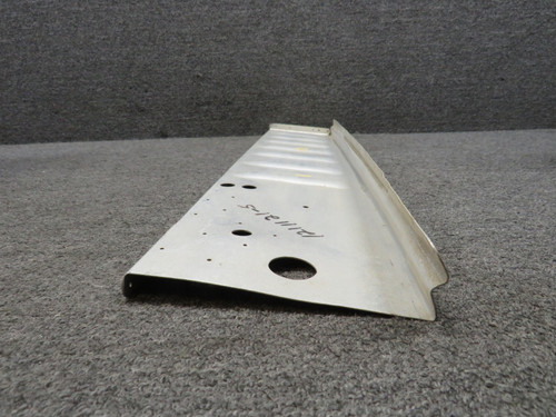 1211121-5 Cessna Double Panel (Worn) (New Old Stock)