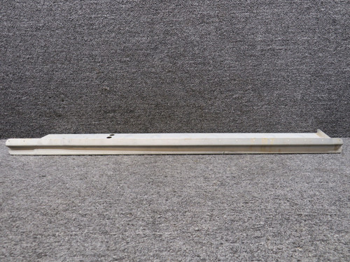 1211121-5 Cessna Double Panel (Worn) (New Old Stock)