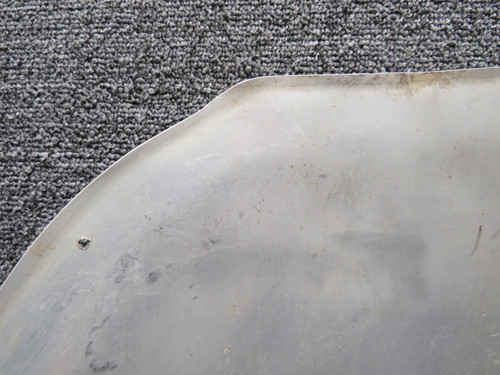 1212019-1 Cessna 210 Fairing LH