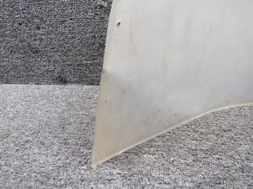 1212019-2 Cessna 210 Fairing RH