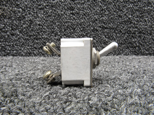 D7270-5-10 Klixon Toggle Switch Assembly (Amps: 10)