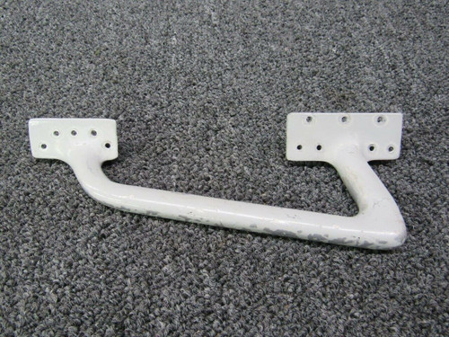 35-410147 Beech C35 Handle Fuselage BAS Part Sales | Airplane Parts