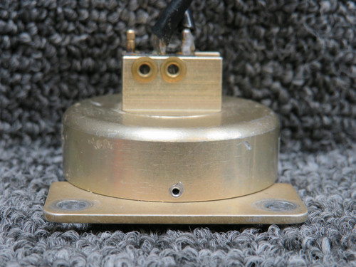 A45C-217 (Alt: 101-384028-43) Precision Sensors Barometric Pressure Switch