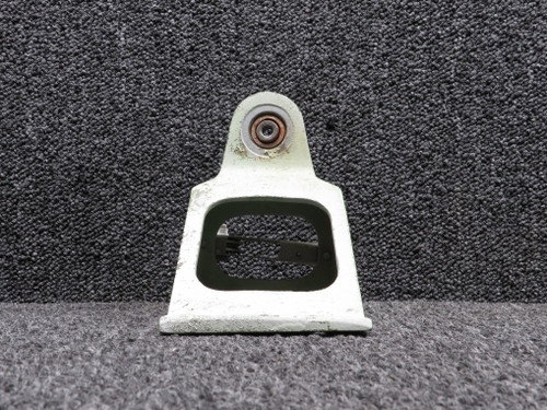 MO101724AR27-VE