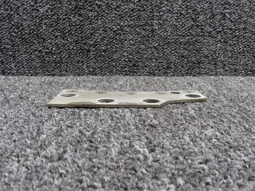 50-910489 (Use: 50-910489-3) Beechcraft Manifold Bracket (Eng: PT60-41)