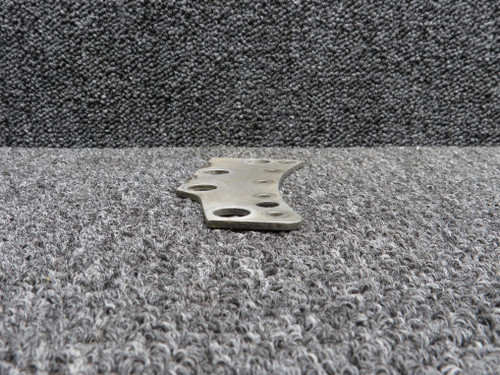 50-910489 (Use: 50-910489-3) Beechcraft Manifold Bracket (Eng: PT60-41)