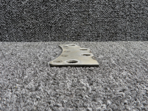 50-910489 (Use: 50-910489-3) Beechcraft Manifold Bracket (Eng: PT60-41)