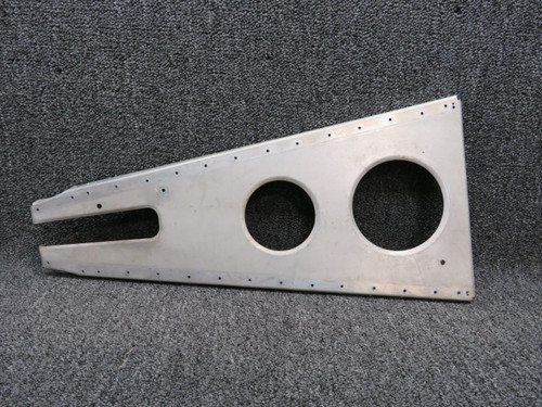 0512156-1 Cessna 172 Horizontal Bulkhead