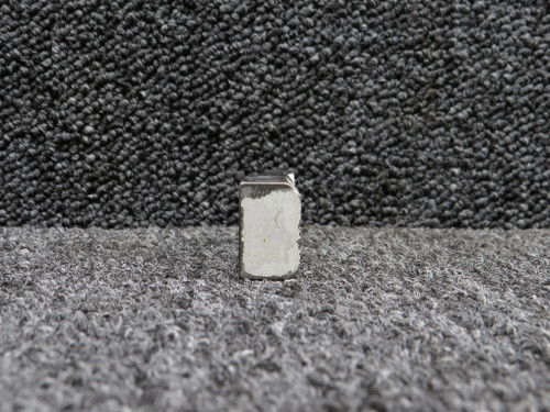 50-820240 Beechcraft KA-200 Stop Nose Gear Fitting