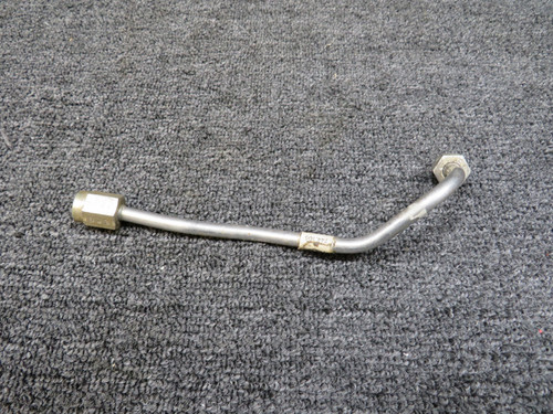 MY20-744-105 Pipe Assembly